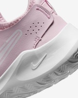(JR) 耐克 Flex Runner 3 粉色泡沫白色 FN1449-601 Cheap (JR) 耐克 Flex Runner 3 粉色泡沫白色 FN1449-601
