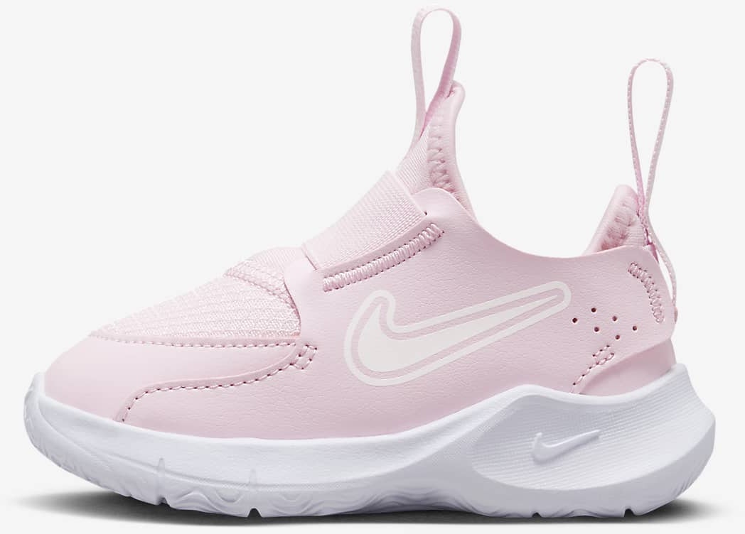nike-flex-runner-3-pink-foam-white-fn-1478-601