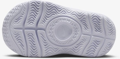 (TD) 耐克Flex Runner 3 粉红泡沫白色 FN1478-601 Order (TD) 耐克Flex Runner 3 粉红泡沫白色 FN1478-601