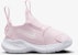 (Infant) Nike Flex Runner 3 'Pink foam white' FN1478-601