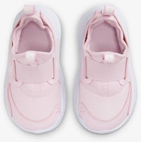 (TD) 耐克Flex Runner 3 粉红泡沫白色 FN1478-601 Shop (TD) 耐克Flex Runner 3 粉红泡沫白色 FN1478-601