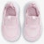(Infant) Nike Flex Runner 3 'Pink foam white' FN1478-601
