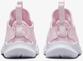 (TD) 耐克Flex Runner 3 粉红泡沫白色 FN1478-601 Details for (TD) 耐克Flex Runner 3 粉红泡沫白色 FN1478-601