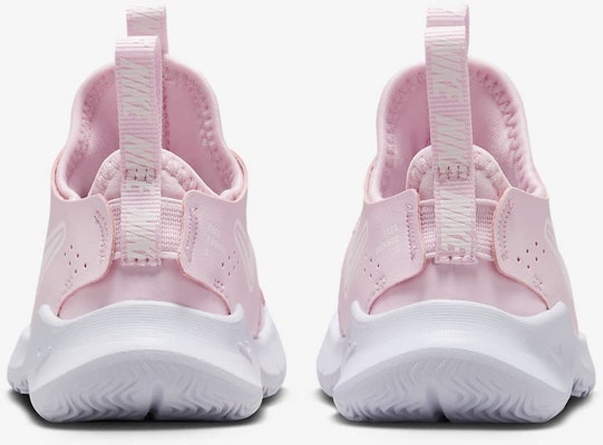 (Infant) Nike Flex Runner 3 'Pink foam white' FN1478-601 Details for (Infant) Nike Flex Runner 3 'Pink foam white' FN1478-601
