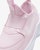 (Infant) Nike Flex Runner 3 'Pink foam white' FN1478-601