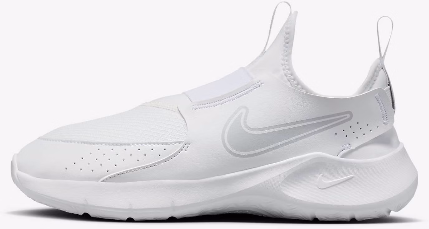 nike-flex-runner-3-white-pure-fn-1294-100