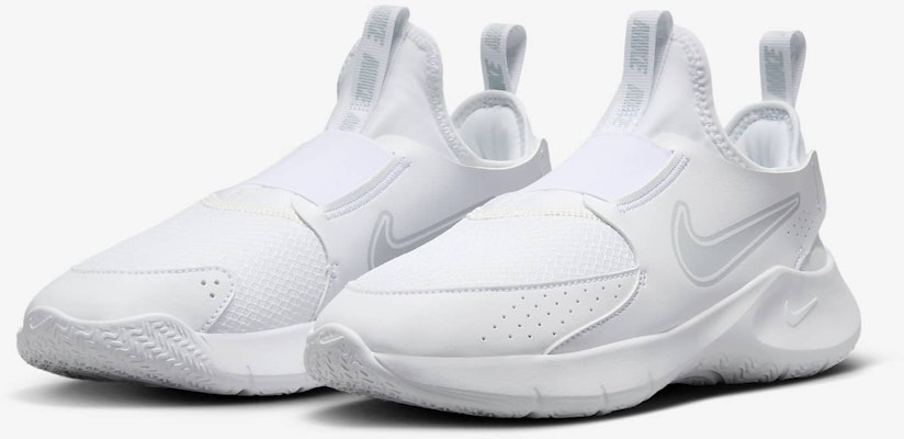 (JR) Nike Flex Runner 3 'Putih Tulen' FN1294-100 Purchase (JR) Nike Flex Runner 3 'Putih Tulen' FN1294-100