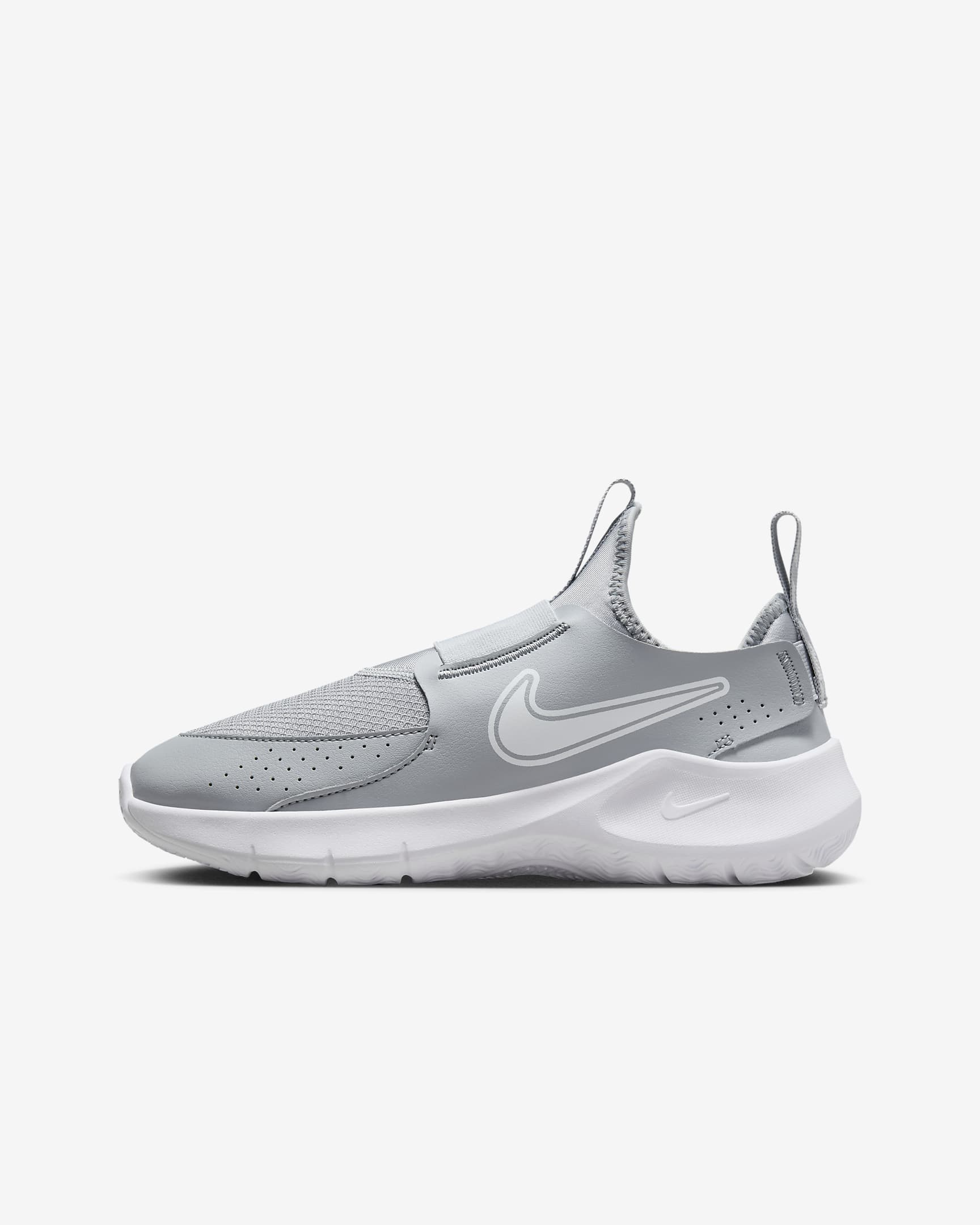 (Youth) Nike Flex Runner 3 FN1294-001