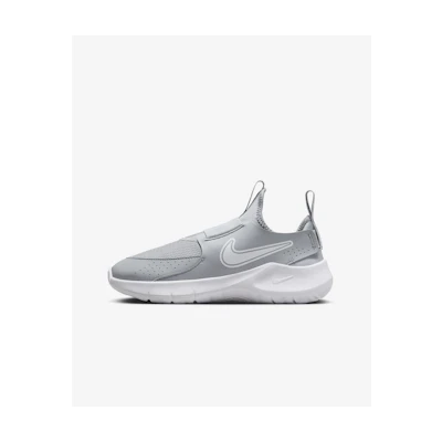 (Youth) Nike Flex RNNR 3