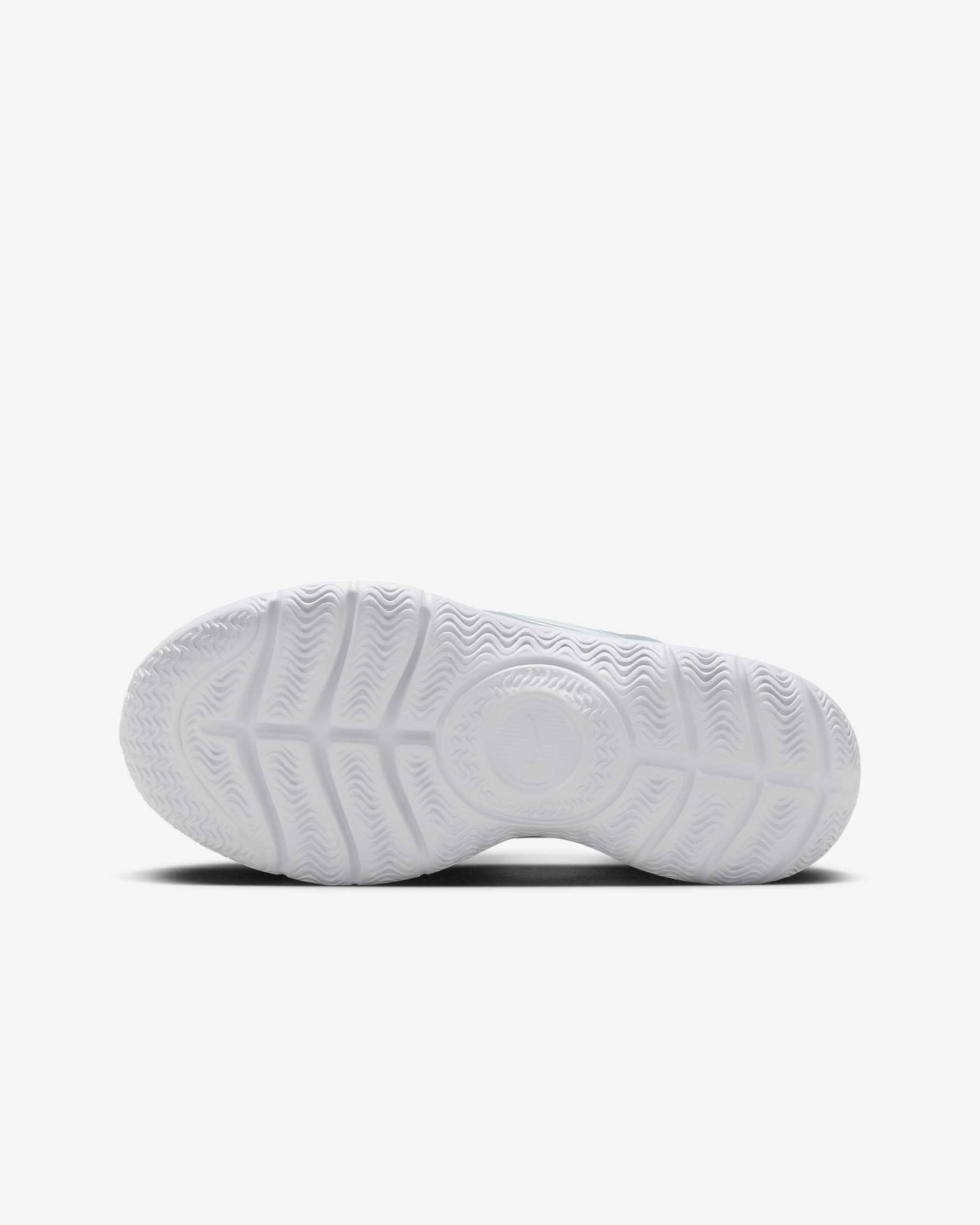 Order (JR) 耐克 Flex Runner 3 跑步鞋 FN1294-001