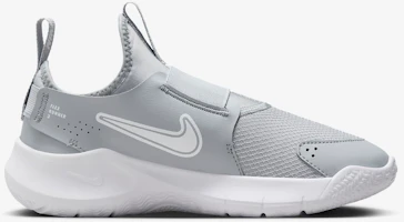 Lookbook (JR) 耐克 Flex Runner 3 跑步鞋 FN1294-001