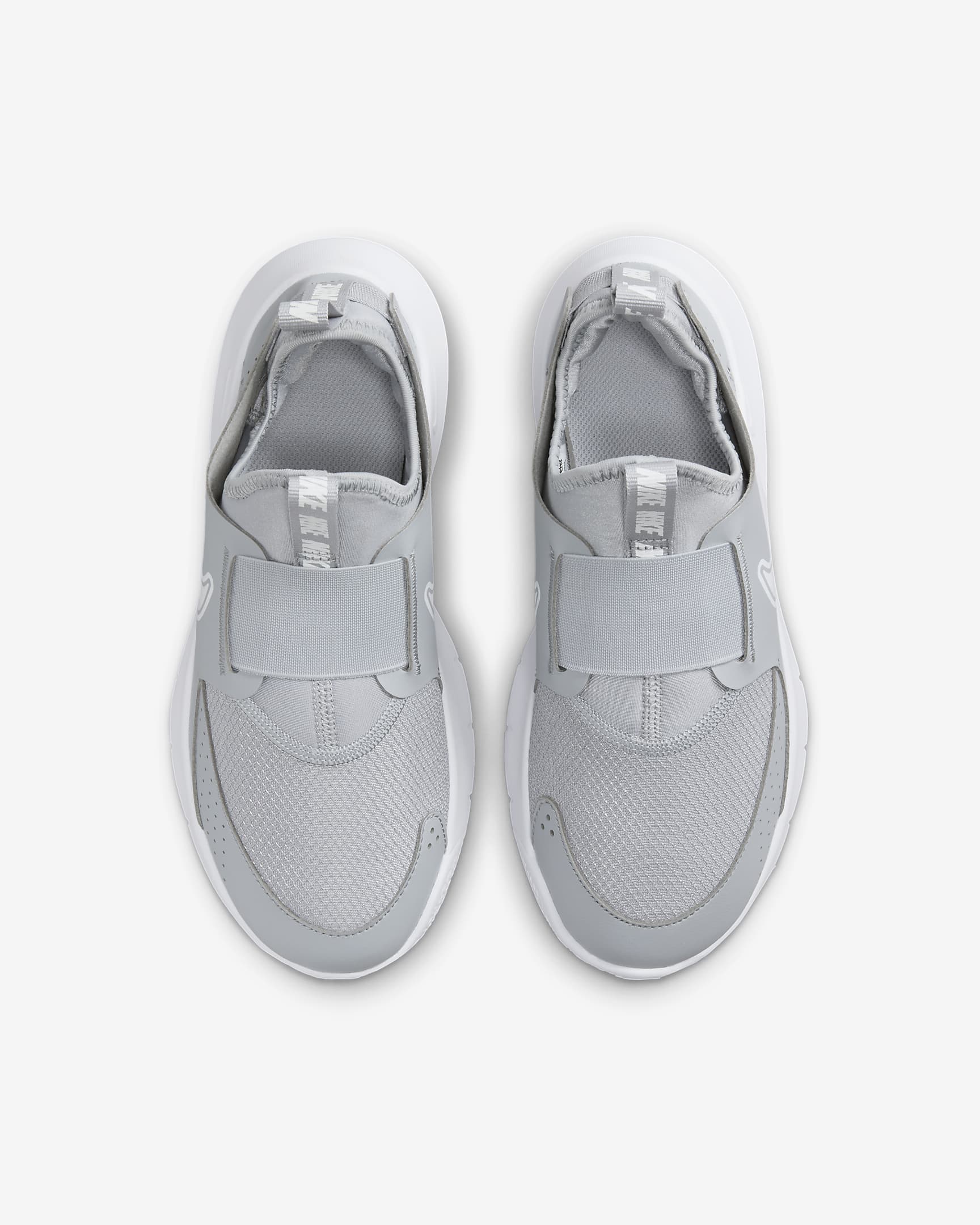 Shop (JR) 耐克 Flex Runner 3 跑步鞋 FN1294-001