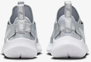 Details for (JR) 耐克 Flex Runner 3 跑步鞋 FN1294-001