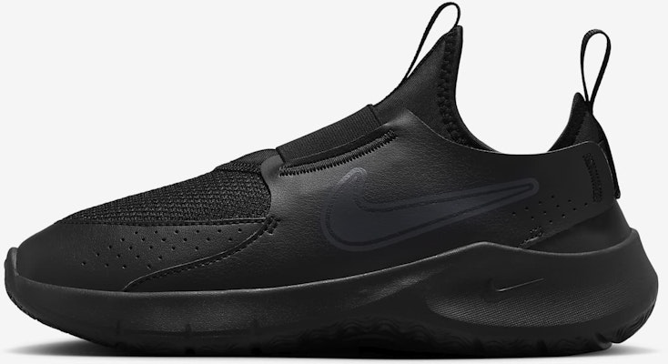 (Youth) Nike Flex Runner 3 FN1294-002 Buy (Youth) Nike Flex Runner 3 FN1294-002