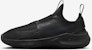 (Youth) Nike Flex Runner 3 FN1294-002