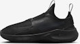 Buy (Youth) Nike Flex Runner 3 FN1294-002