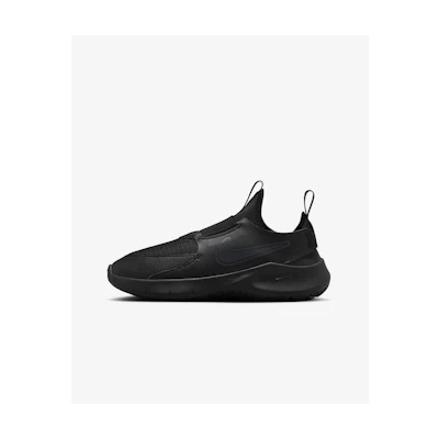 (Youth) Nike Flex RNNR 3