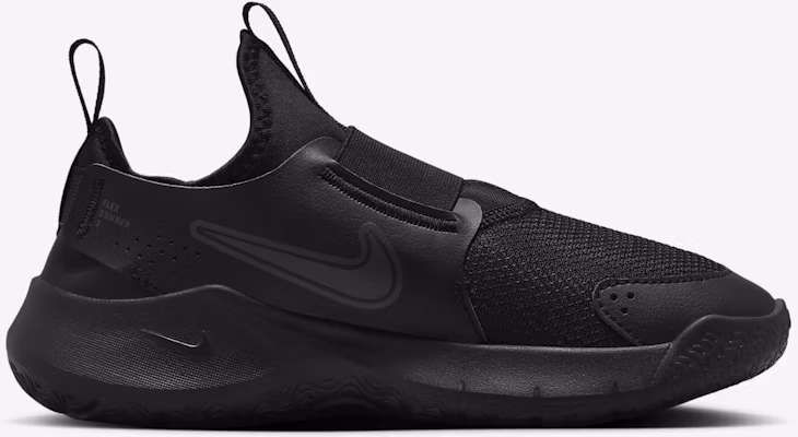 (Youth) Nike Flex Runner 3 FN1294-002 Lookbook (Youth) Nike Flex Runner 3 FN1294-002