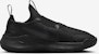 (Youth) Nike Flex Runner 3 FN1294-002