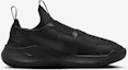 Lookbook (Youth) Nike Flex Runner 3 FN1294-002