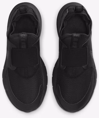 (Youth) Nike Flex Runner 3 FN1294-002 Shop (Youth) Nike Flex Runner 3 FN1294-002
