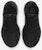 (Youth) Nike Flex Runner 3 FN1294-002