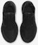 Shop (Youth) Nike Flex Runner 3 FN1294-002