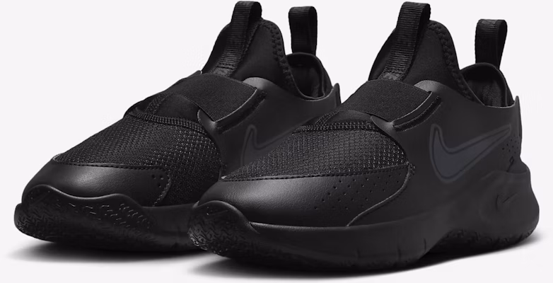 (Youth) Nike Flex Runner 3 FN1294-002 Purchase (Youth) Nike Flex Runner 3 FN1294-002