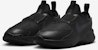 (Youth) Nike Flex Runner 3 FN1294-002