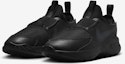 Purchase (Youth) Nike Flex Runner 3 FN1294-002