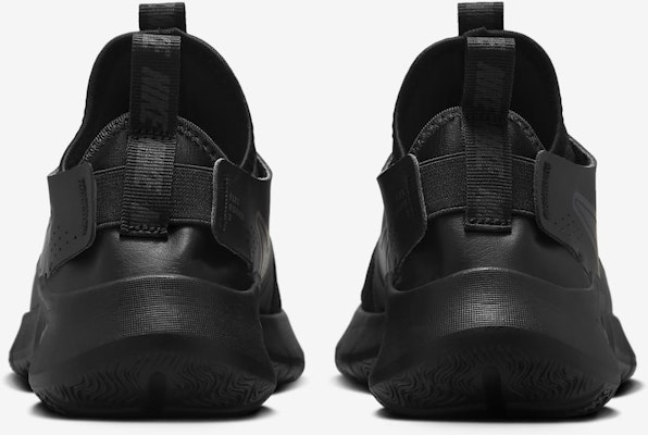 (Youth) Nike Flex Runner 3 FN1294-002 Details for (Youth) Nike Flex Runner 3 FN1294-002