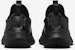 (Youth) Nike Flex Runner 3 FN1294-002