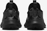 Details for (Youth) Nike Flex Runner 3 FN1294-002