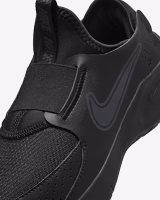 (Youth) Nike Flex Runner 3 FN1294-002 Sizing (Youth) Nike Flex Runner 3 FN1294-002