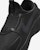 (Youth) Nike Flex Runner 3 FN1294-002