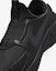 Sizing (Youth) Nike Flex Runner 3 FN1294-002
