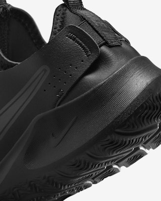 (Youth) Nike Flex Runner 3 FN1294-002 Cheap (Youth) Nike Flex Runner 3 FN1294-002