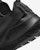 (Youth) Nike Flex Runner 3 FN1294-002