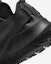 Cheap (Youth) Nike Flex Runner 3 FN1294-002
