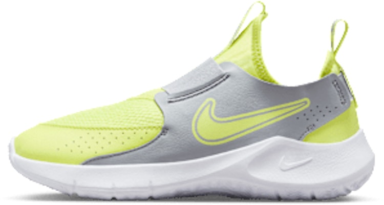 (Youth) Nike Flex Runner 3 FN1294-105 Buy (Youth) Nike Flex Runner 3 FN1294-105