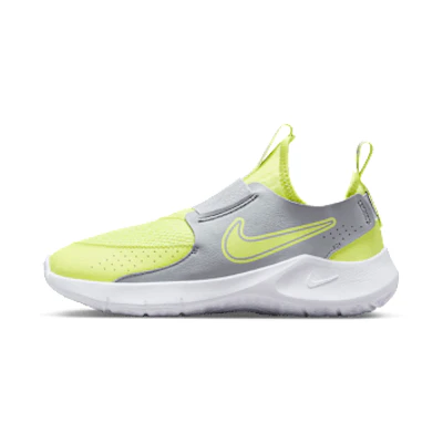 (Youth) Nike Flex RNNR 3