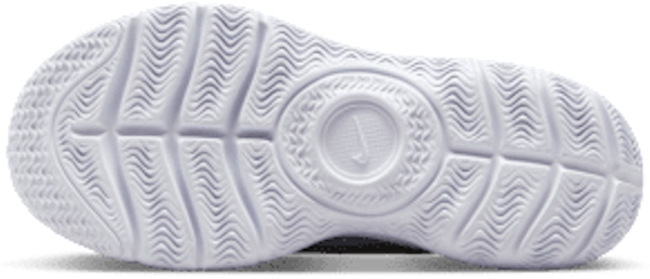 (Youth) Nike Flex Runner 3 FN1294-105 Order (Youth) Nike Flex Runner 3 FN1294-105