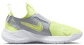 Lookbook (JR) Nike Flex Runner 3 Lelaki/Wanita Kasut Sukan FN1294-105