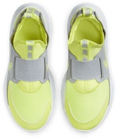 나이키 플렉스 러너 3 FN1294-105 Shop 나이키 플렉스 러너 3 FN1294-105