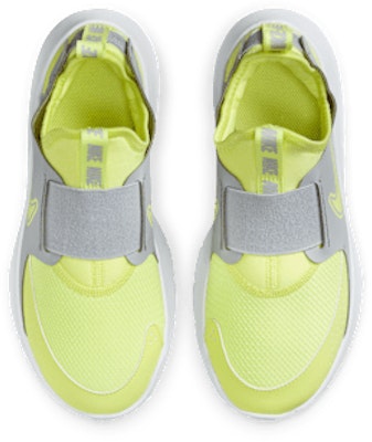 耐克Flex Runner 3跑鞋 FN1294-105 Shop 耐克Flex Runner 3跑鞋 FN1294-105
