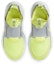 Shop (JR) Nike Flex Runner 3 Lelaki/Wanita Kasut Sukan FN1294-105