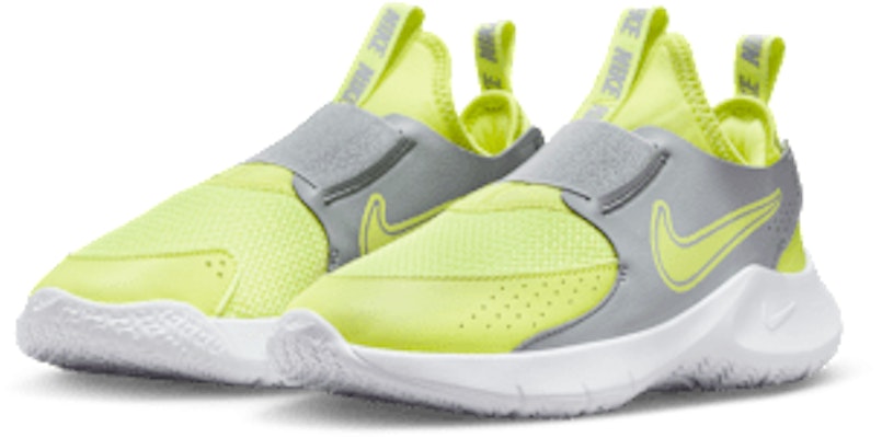 耐克Flex Runner 3跑鞋 FN1294-105 Purchase 耐克Flex Runner 3跑鞋 FN1294-105
