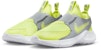 (JR) Nike Flex Runner 3 Lelaki/Wanita Kasut Sukan FN1294-105