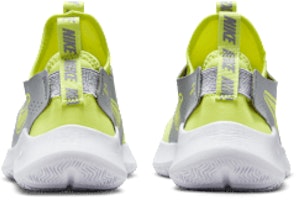 나이키 플렉스 러너 3 FN1294-105 Details for 나이키 플렉스 러너 3 FN1294-105