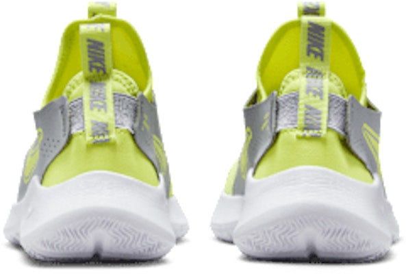 耐克Flex Runner 3跑鞋 FN1294-105 Details for 耐克Flex Runner 3跑鞋 FN1294-105
